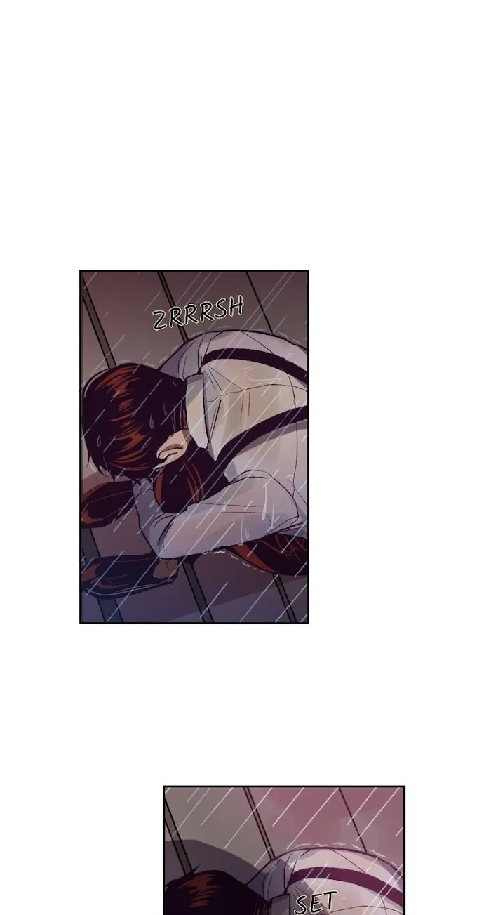 Read Timeless melody chapter 4 image 42 on Lezhin