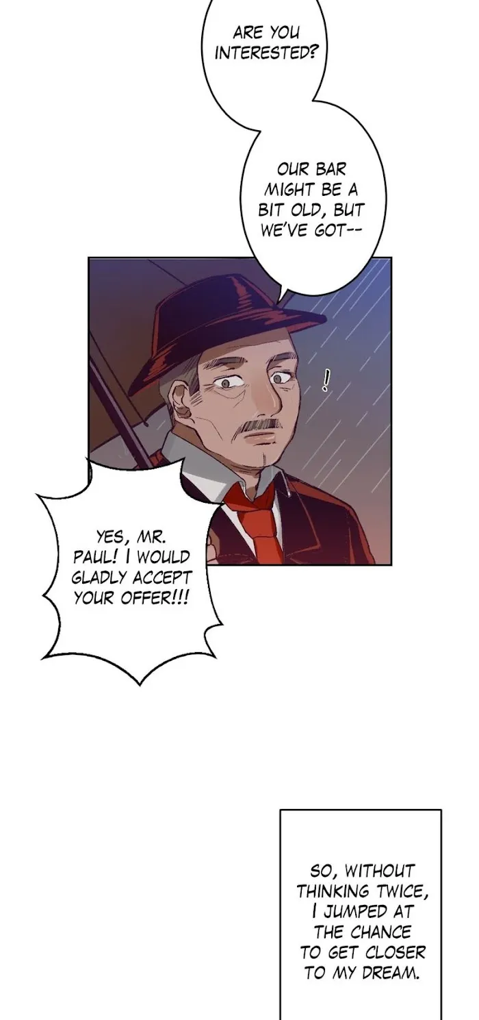 Read Timeless melody chapter 4 image 47 on Lezhin