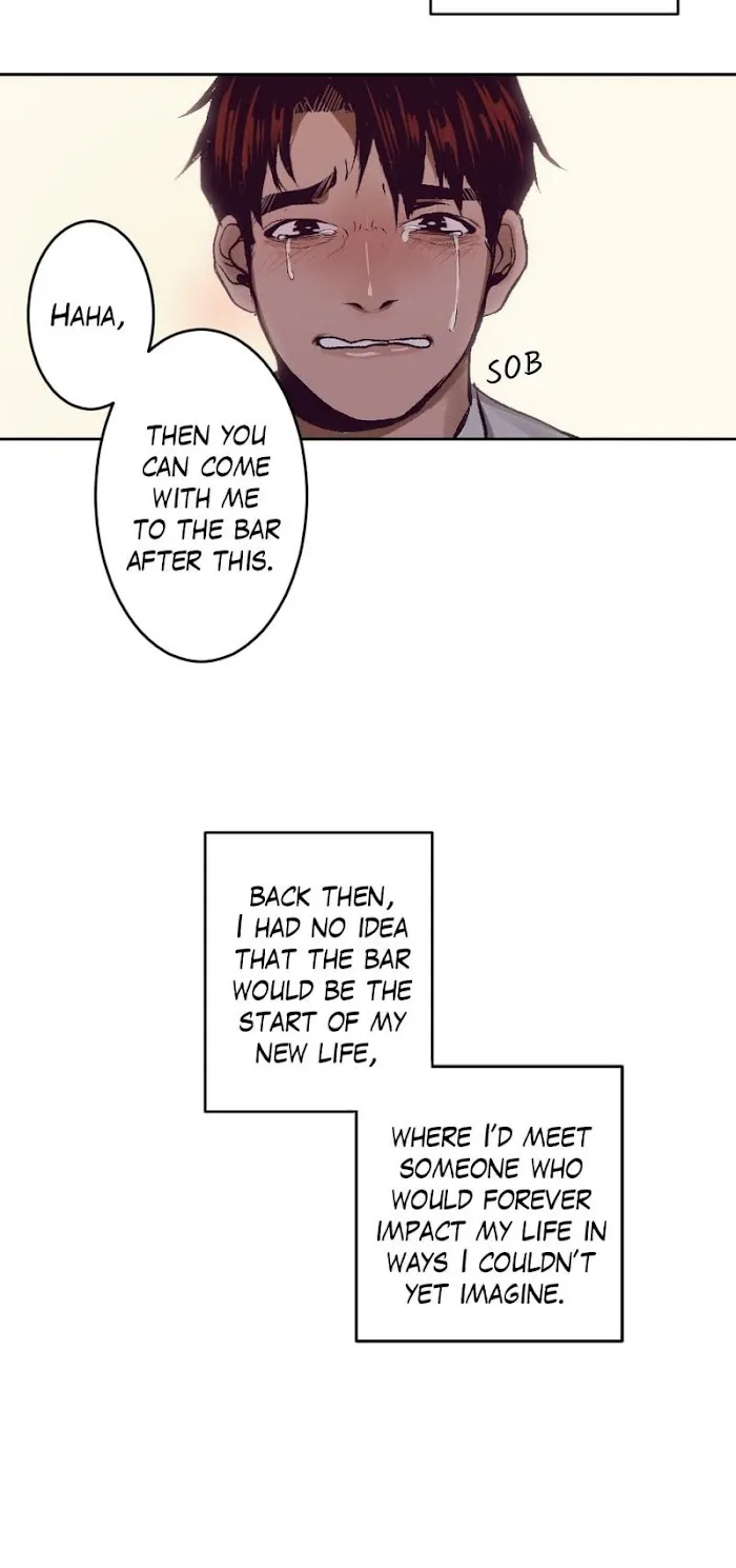 Read Timeless melody chapter 4 image 48 on Lezhin