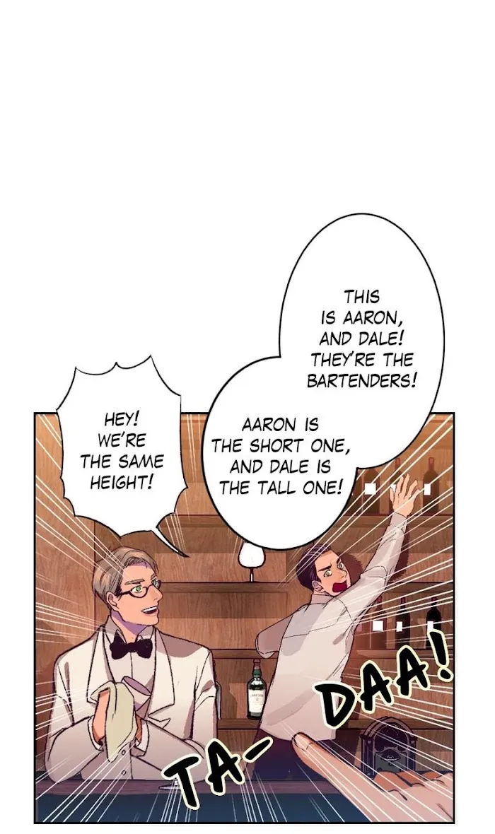 Read Timeless melody chapter 5 image 10 on Lezhin