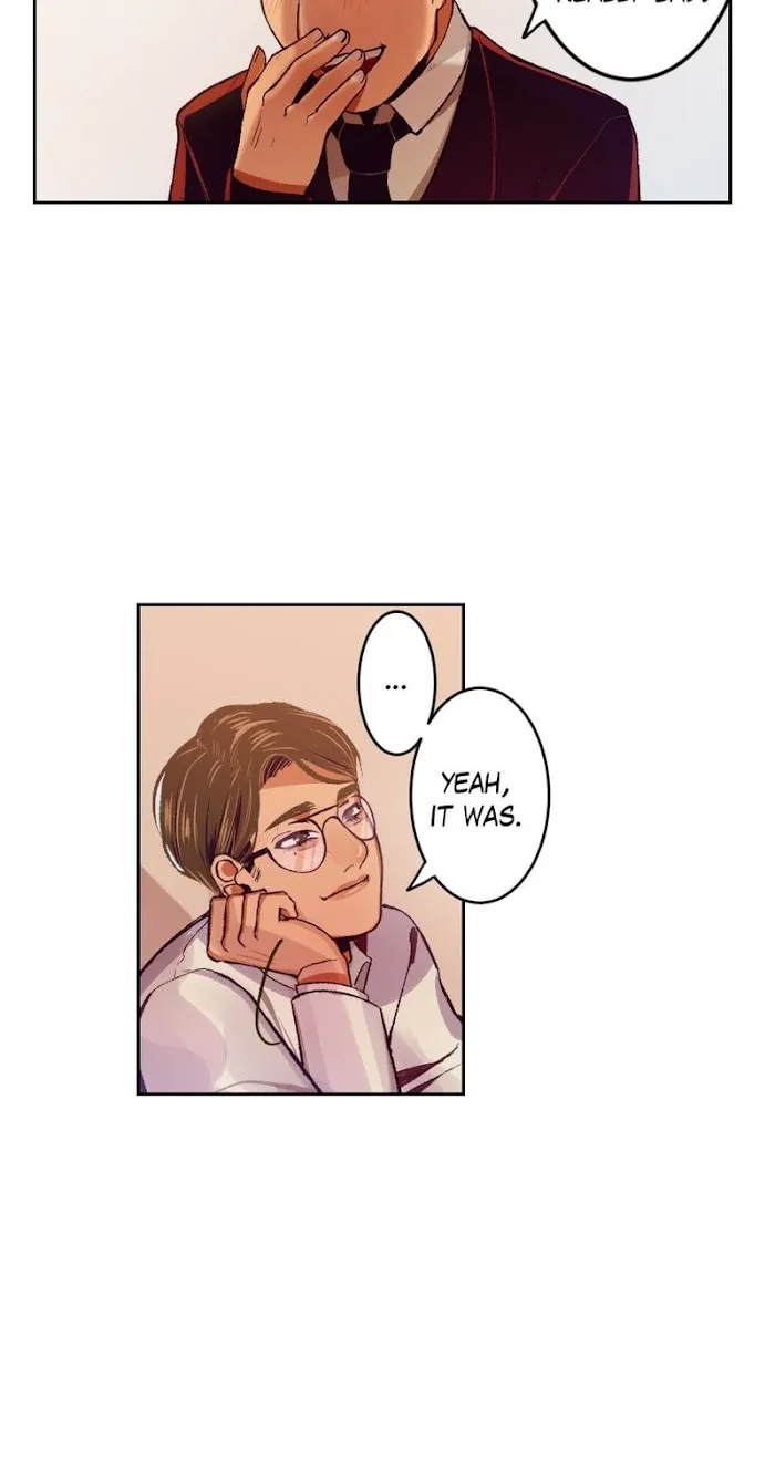 Read Timeless melody chapter 5 image 34 on Lezhin