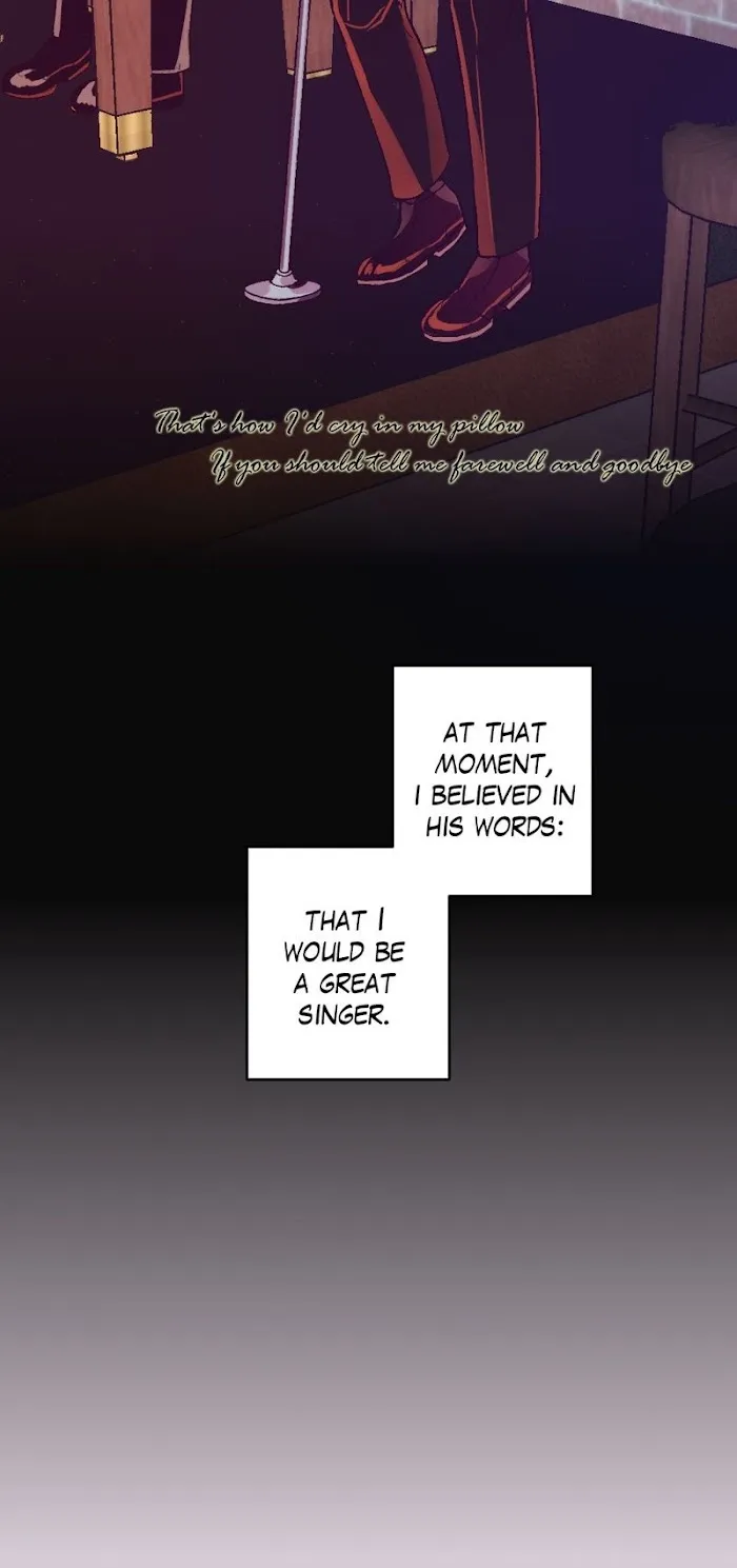 Read Timeless melody chapter 5 image 41 on Lezhin