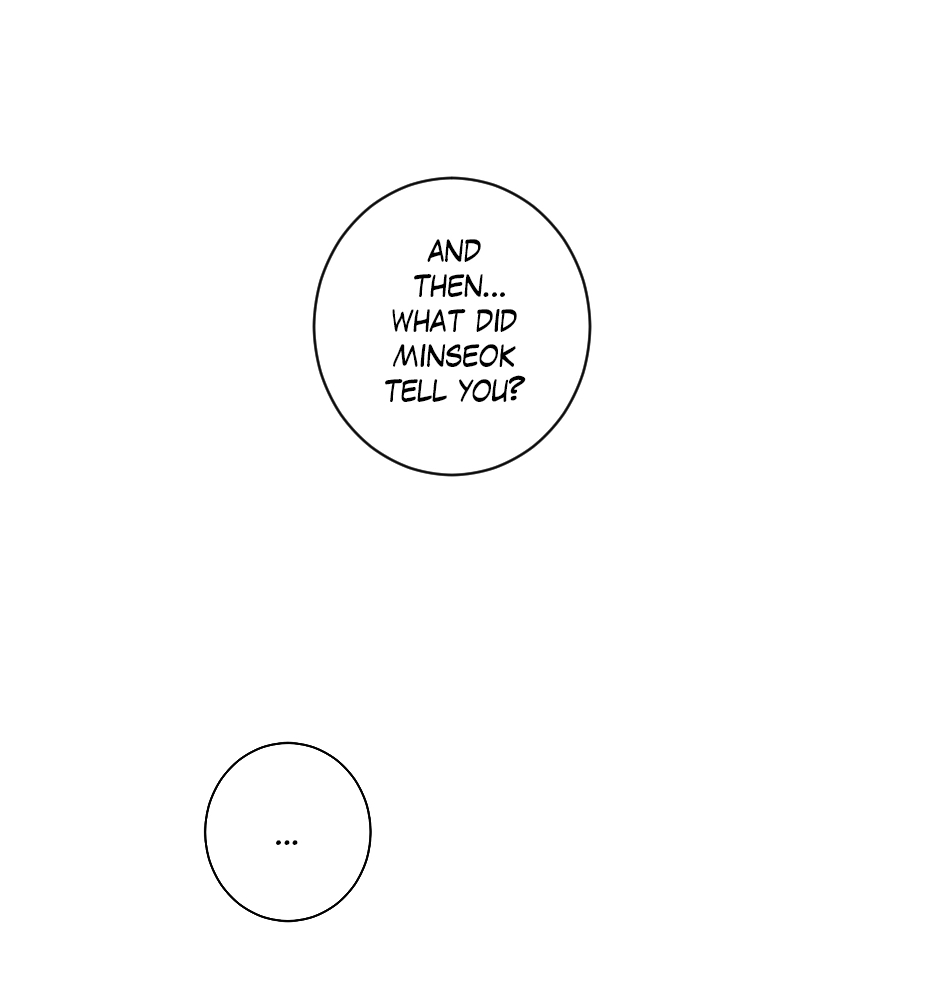 Read Timeless melody chapter 6.99 image 0 on Lezhin