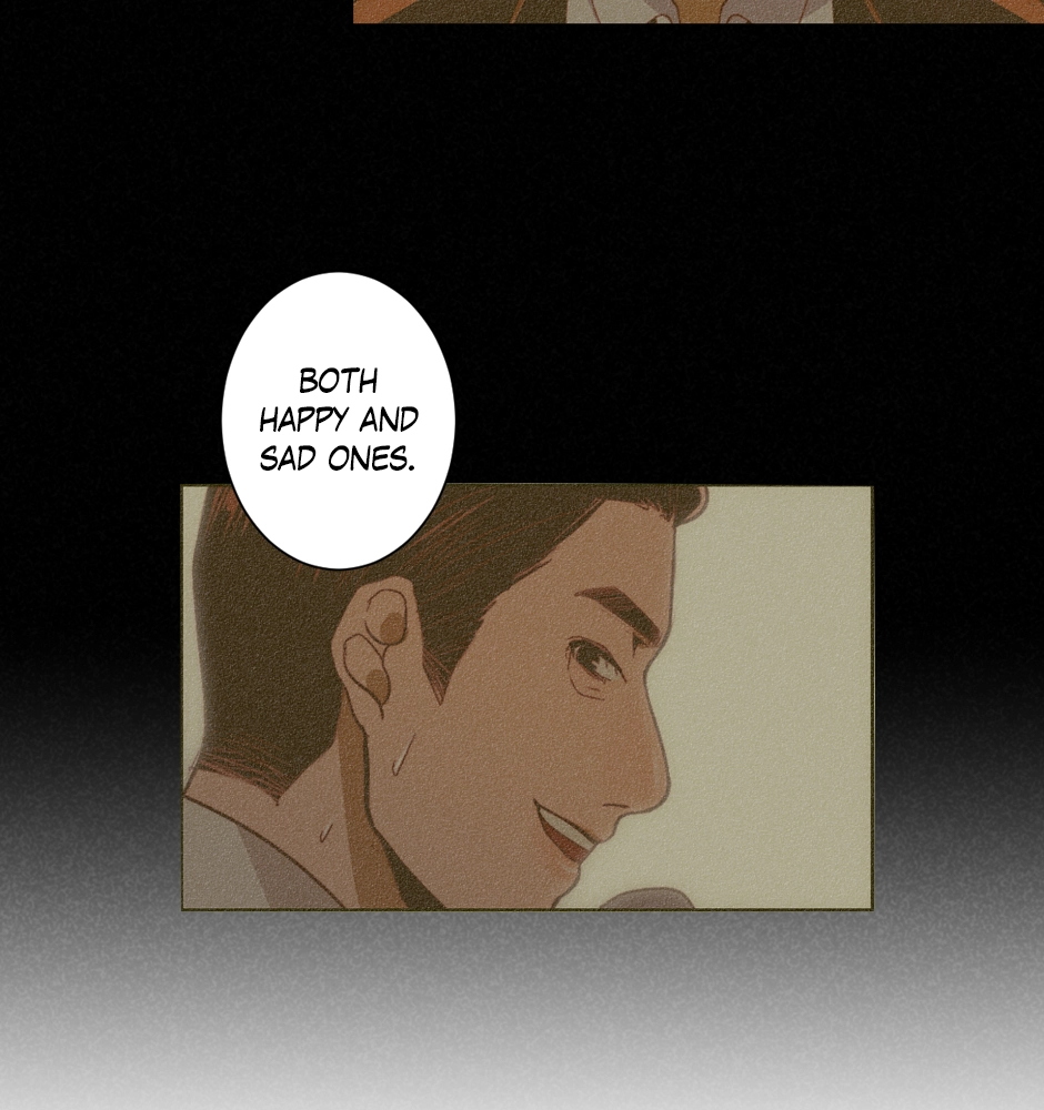Read Timeless melody chapter 6.99 image 8 on Lezhin