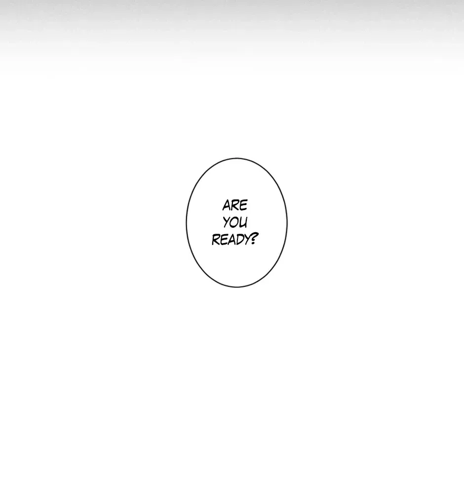 Read Timeless melody chapter 6.99 image 9 on Lezhin