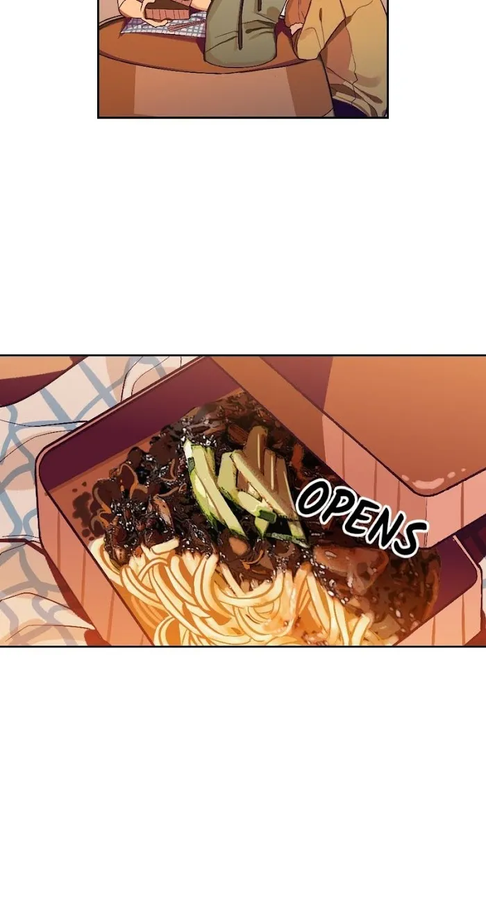 Read Timeless melody chapter 6 image 17 on Lezhin