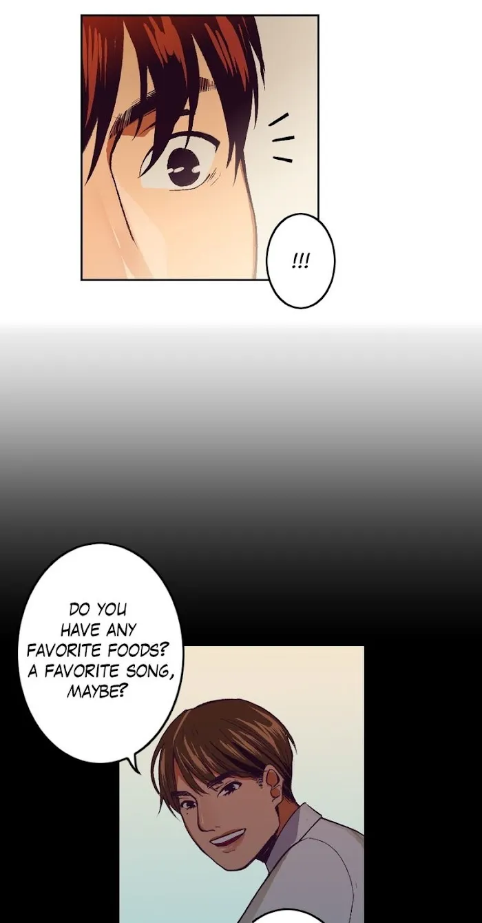 Read Timeless melody chapter 6 image 18 on Lezhin