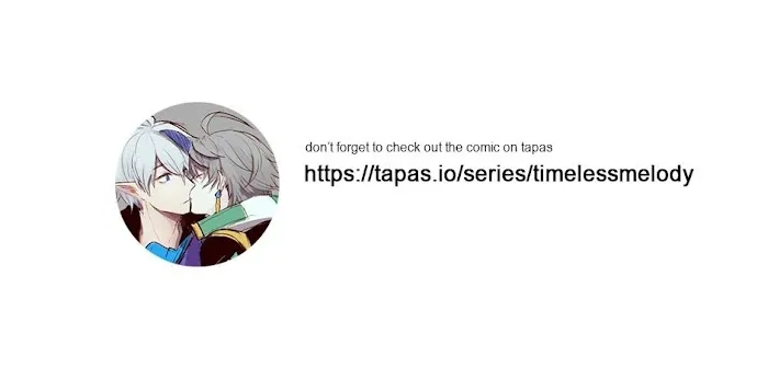Read Timeless melody chapter 6 image 41 on Lezhin