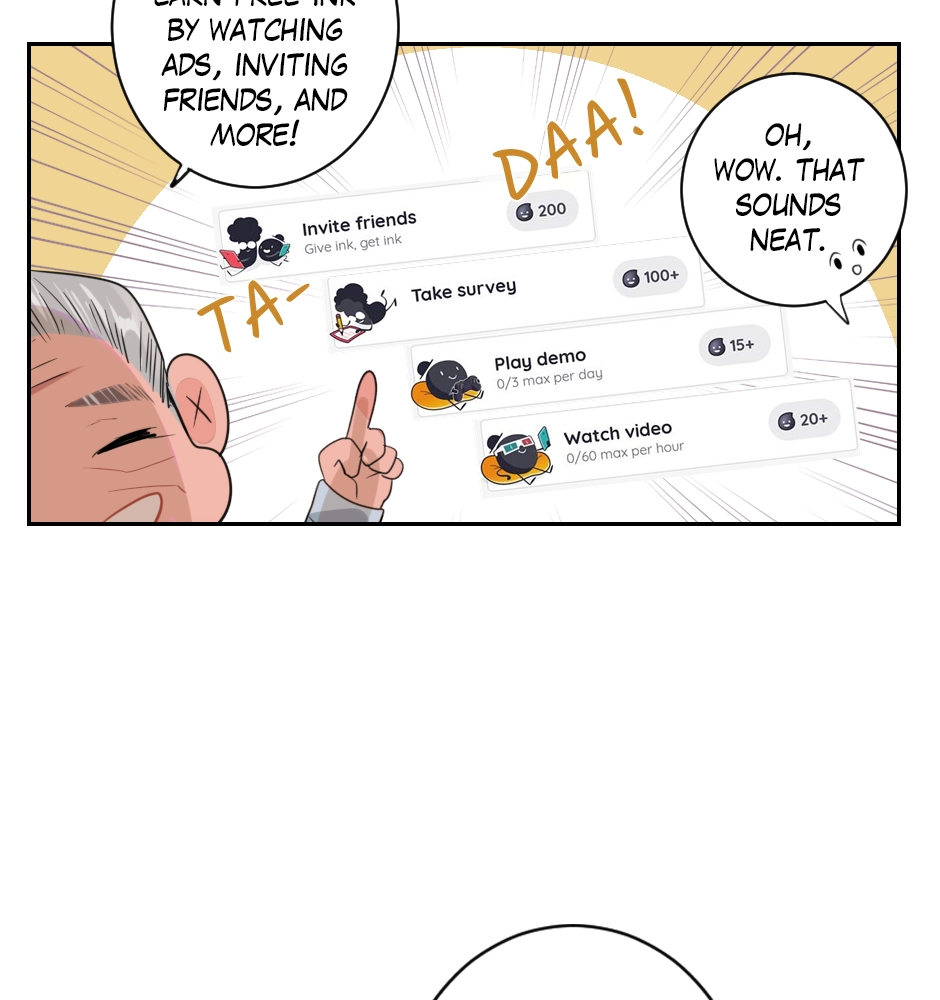 Read Timeless melody chapter 7 image 5 on Lezhin