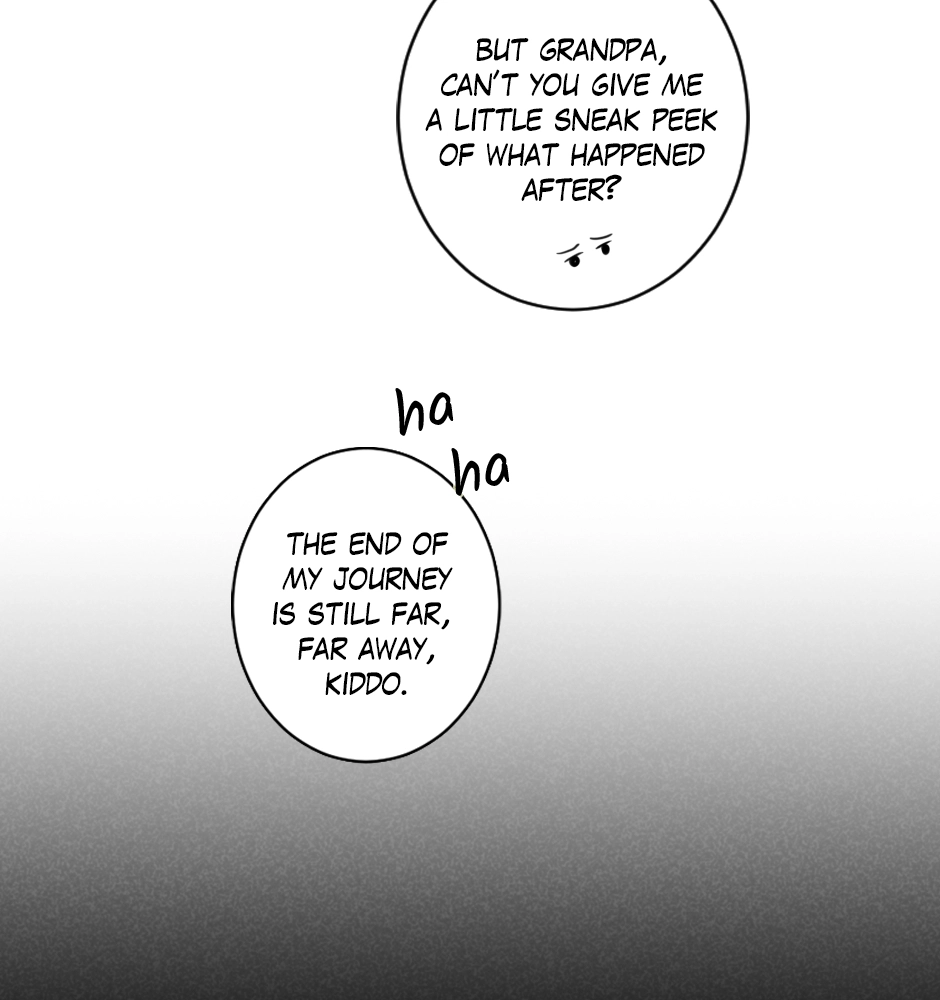 Read Timeless melody chapter 7 image 6 on Lezhin