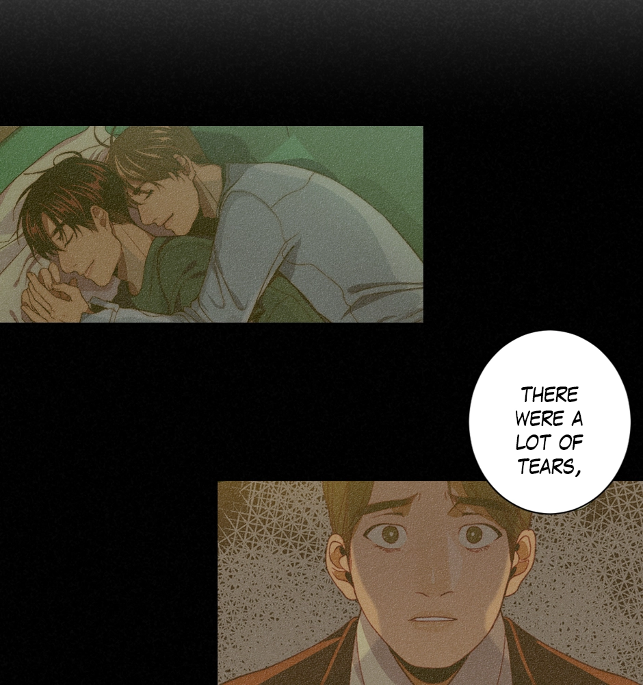 Read Timeless melody chapter 7 image 7 on Lezhin