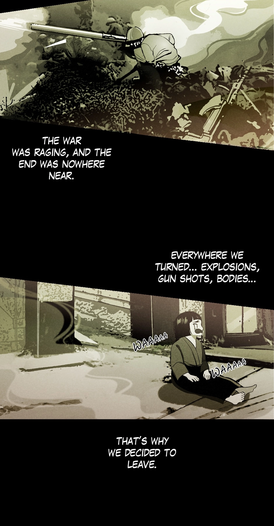 Read Timeless melody chapter 8 image 1 on Lezhin