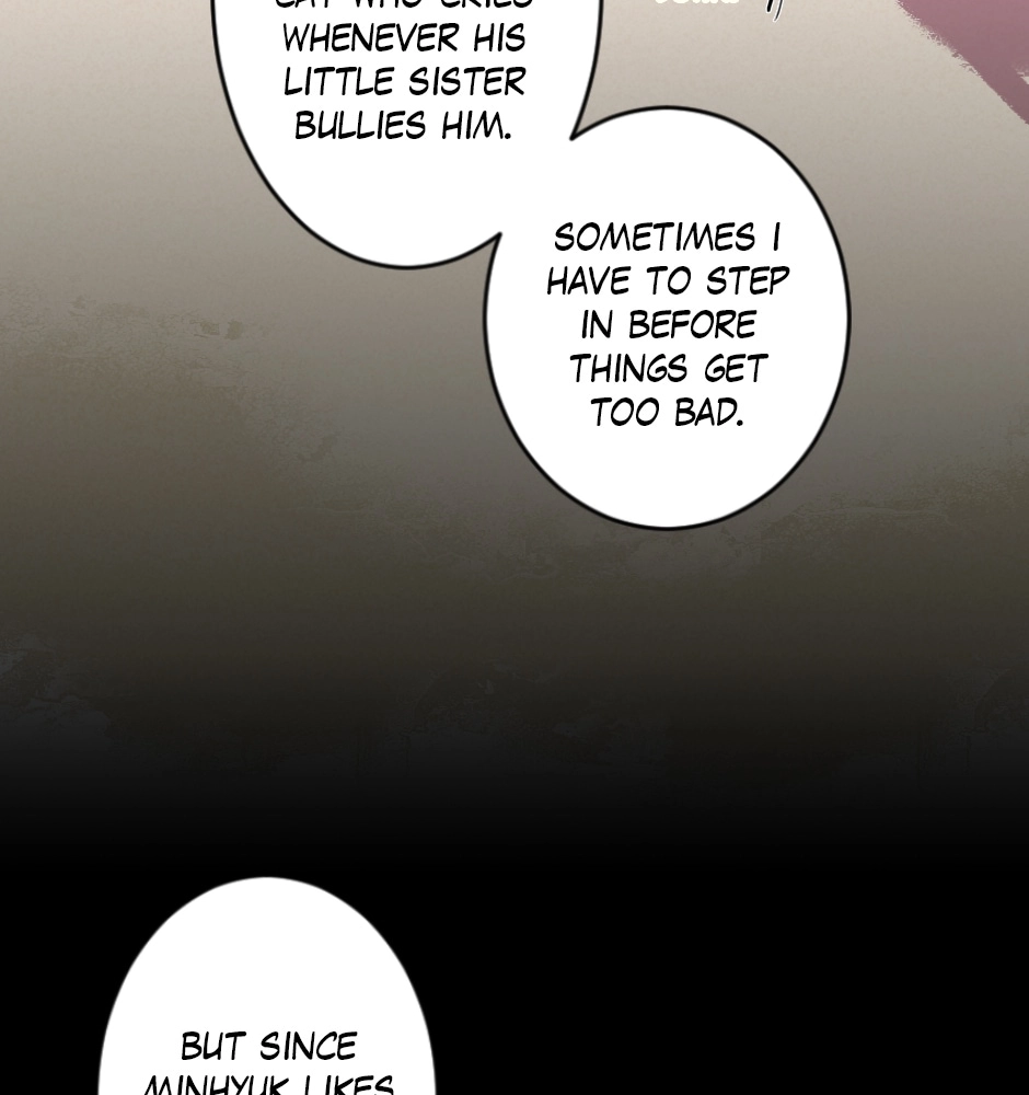 Read Timeless melody chapter 8 image 10 on Lezhin
