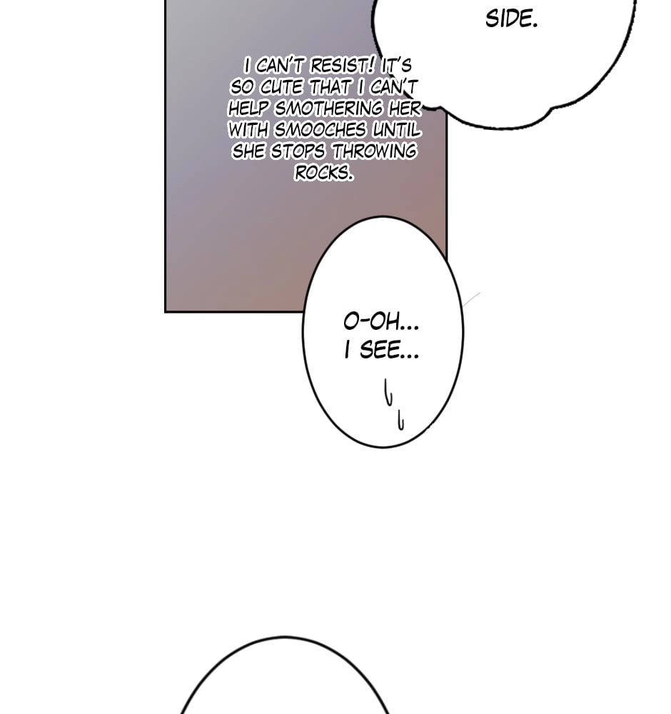 Read Timeless melody chapter 8 image 13 on Lezhin