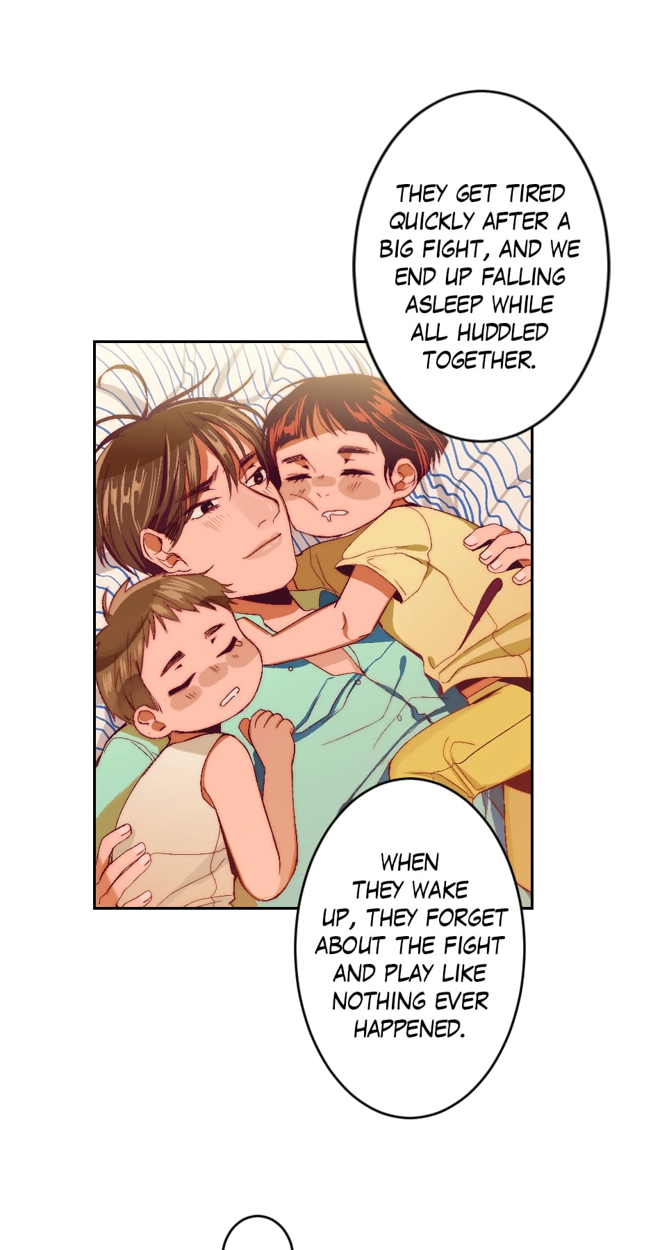 Read Timeless melody chapter 8 image 15 on Lezhin
