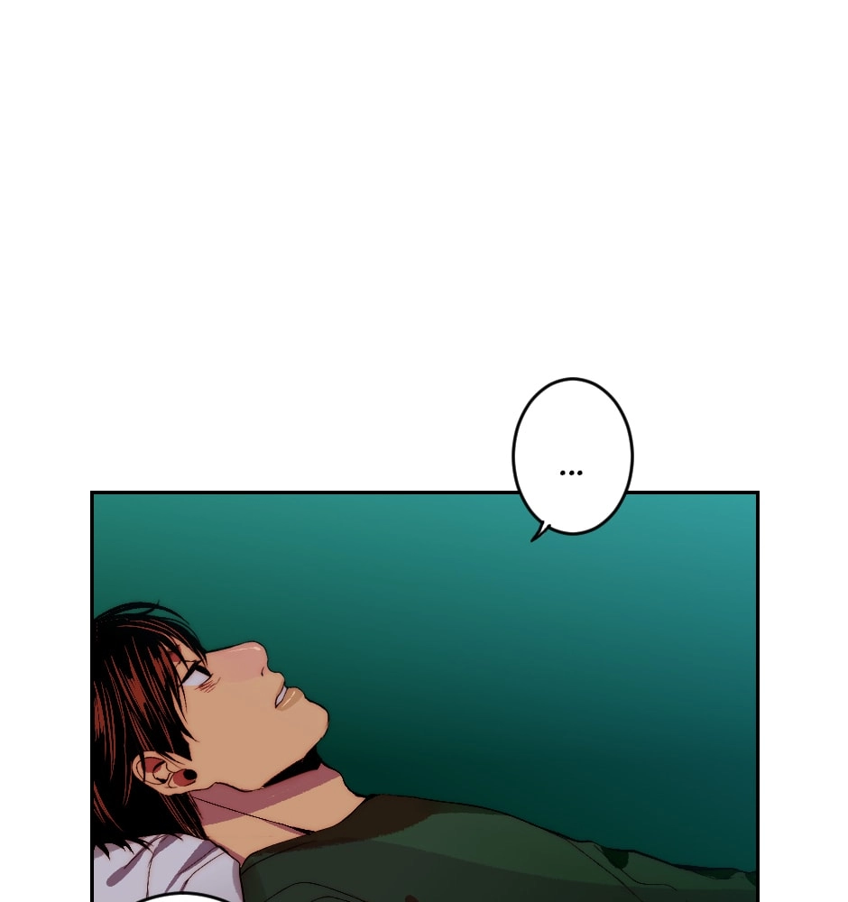 Read Timeless melody chapter 8 image 20 on Lezhin