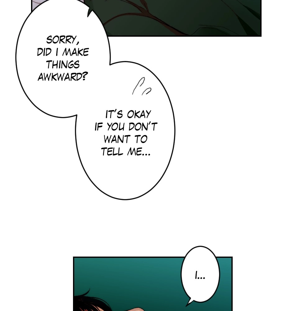 Read Timeless melody chapter 8 image 21 on Lezhin
