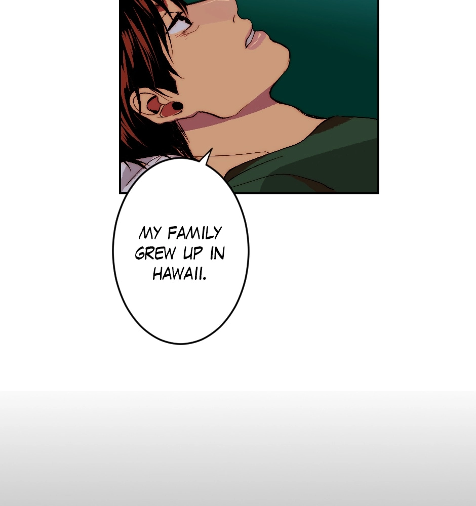 Read Timeless melody chapter 8 image 22 on Lezhin