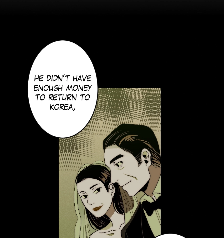 Read Timeless melody chapter 8 image 24 on Lezhin