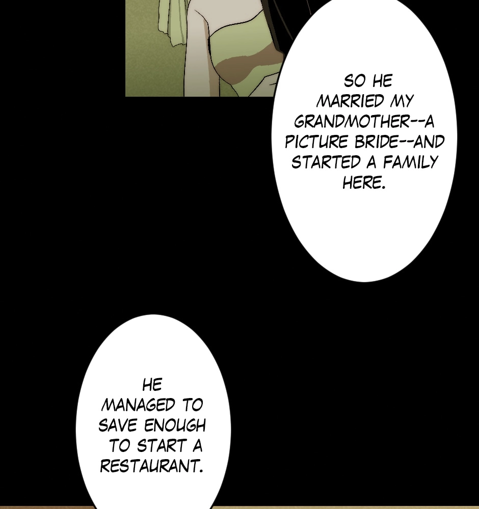 Read Timeless melody chapter 8 image 25 on Lezhin