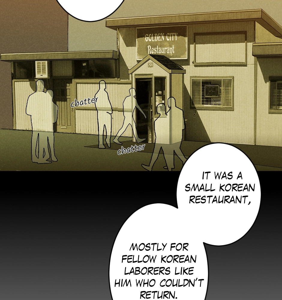 Read Timeless melody chapter 8 image 26 on Lezhin