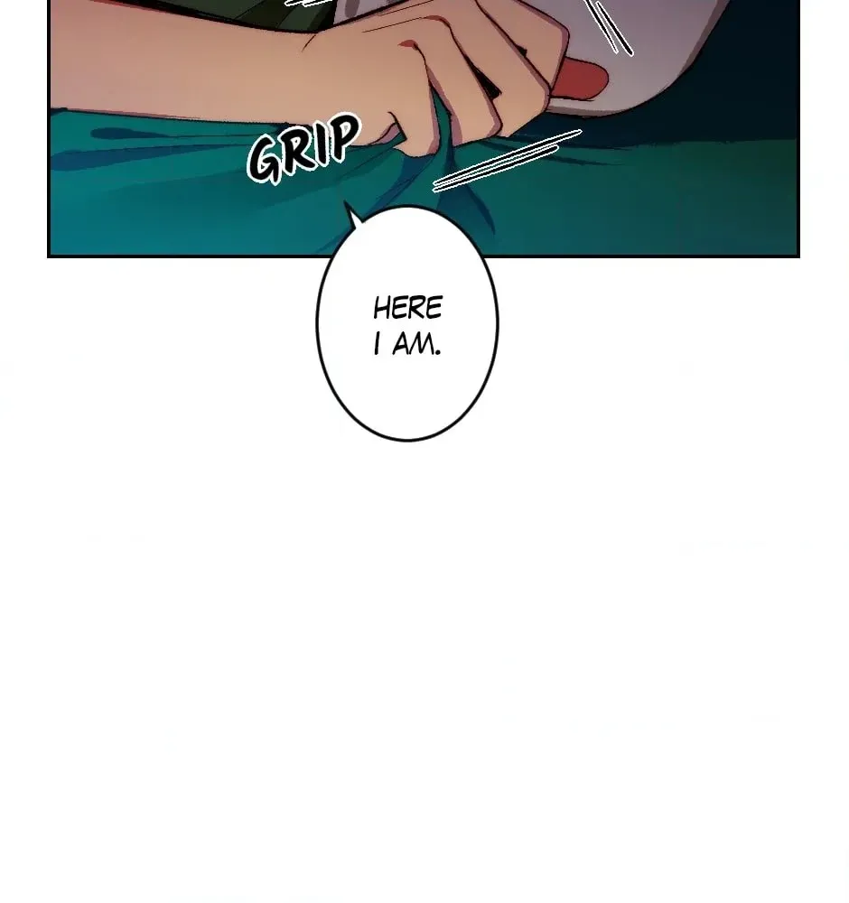 Read Timeless melody chapter 8 image 29 on Lezhin