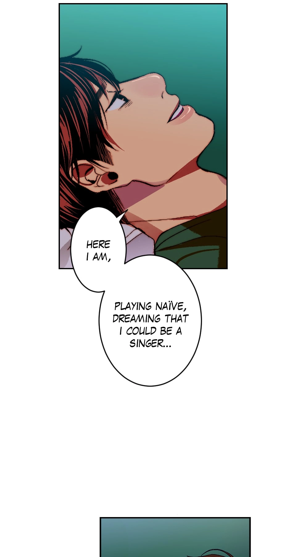 Read Timeless melody chapter 8 image 30 on Lezhin