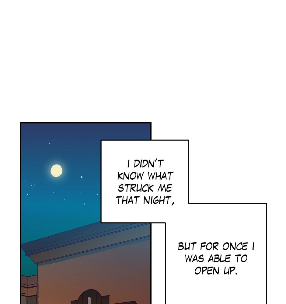 Read Timeless melody chapter 8 image 36 on Lezhin
