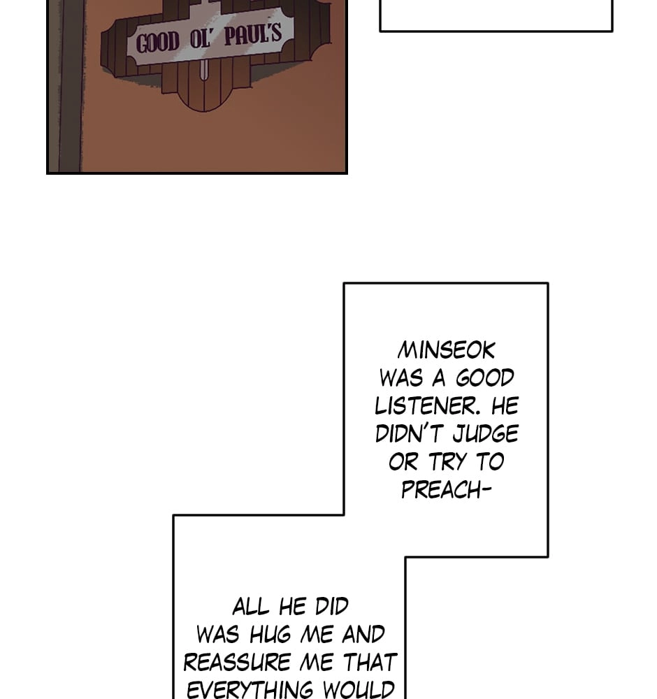 Read Timeless melody chapter 8 image 37 on Lezhin