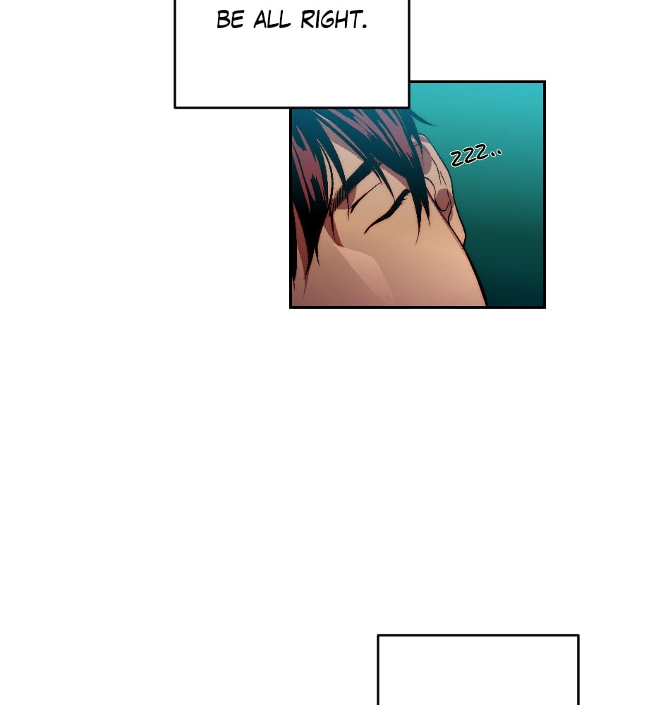 Read Timeless melody chapter 8 image 38 on Lezhin