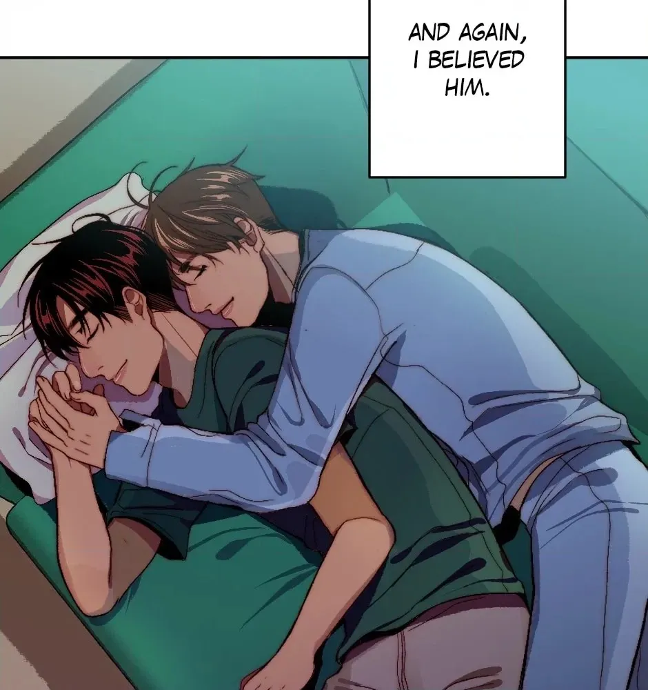 Read Timeless melody chapter 8 image 39 on Lezhin