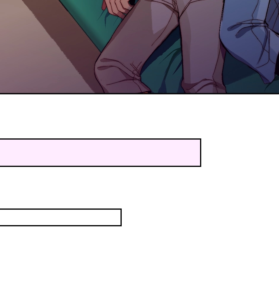 Read Timeless melody chapter 8 image 40 on Lezhin
