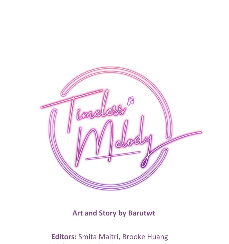 Read Timeless melody chapter 8 image 41 on Lezhin