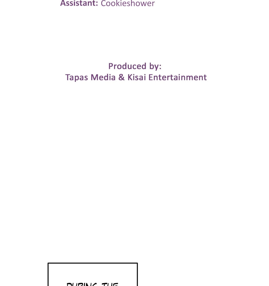 Read Timeless melody chapter 8 image 42 on Lezhin