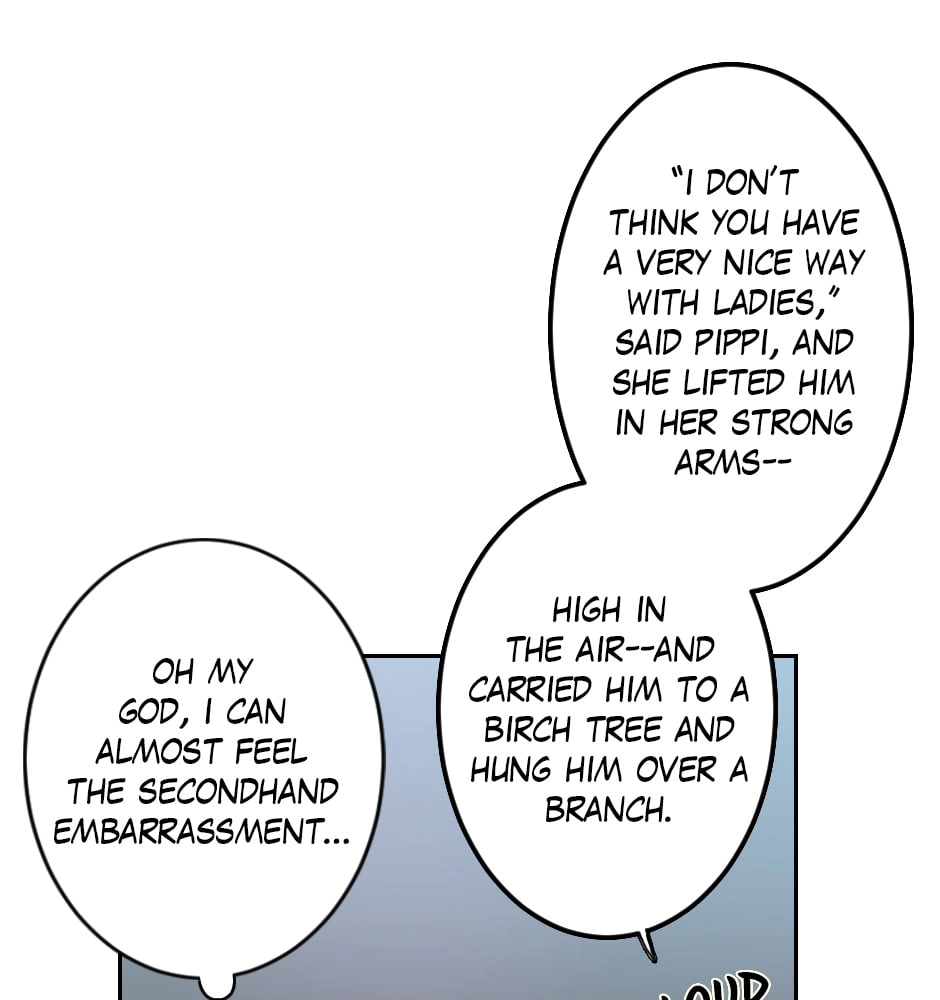 Read Timeless melody chapter 8 image 46 on Lezhin