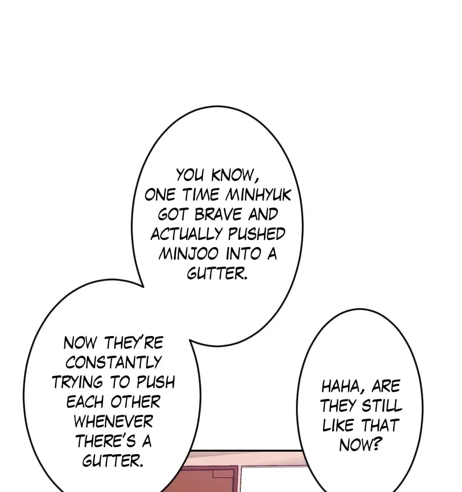 Read Timeless melody chapter 8 image 49 on Lezhin