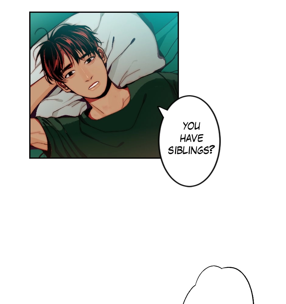 Read Timeless melody chapter 8 image 5 on Lezhin