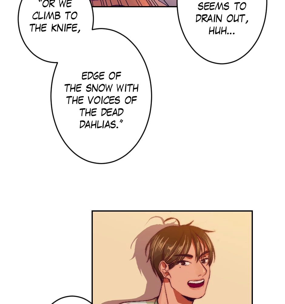 Read Timeless melody chapter 8 image 52 on Lezhin