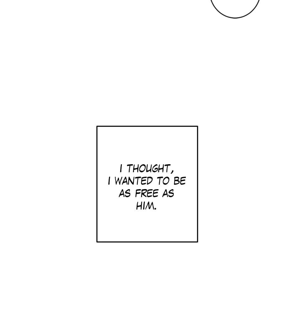 Read Timeless melody chapter 8 image 55 on Lezhin
