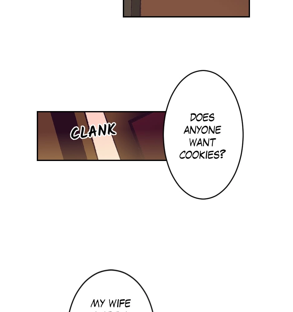 Read Timeless melody chapter 8 image 57 on Lezhin