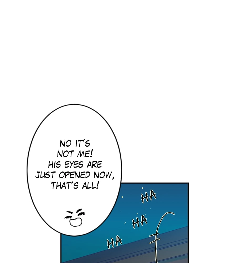 Read Timeless melody chapter 8 image 66 on Lezhin