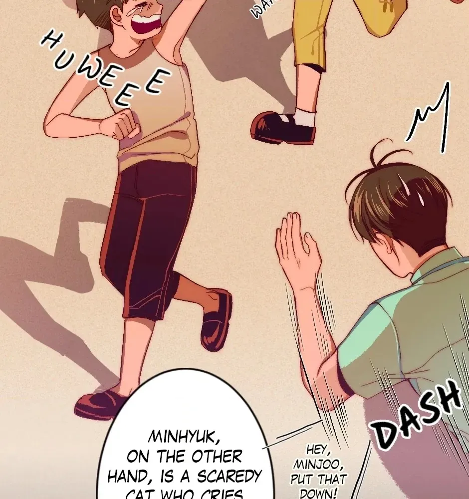 Read Timeless melody chapter 8 image 9 on Lezhin