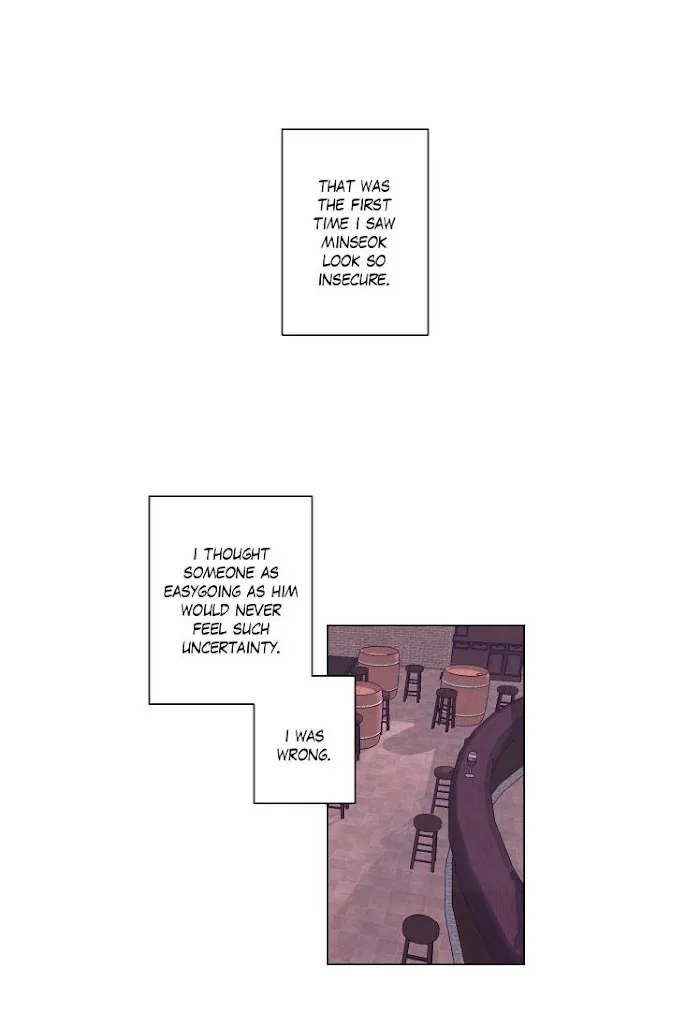 Read Timeless melody chapter 9 image 11 on Lezhin