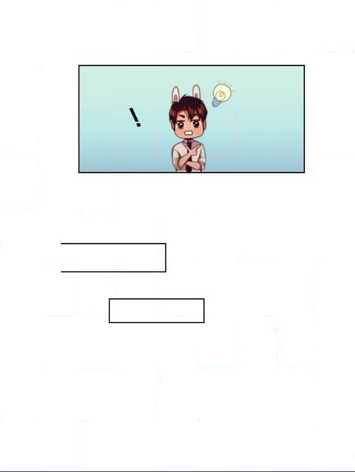 Read Timeless melody chapter 9 image 14 on Lezhin