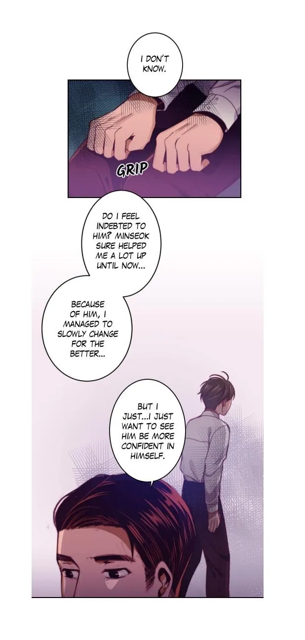 Read Timeless melody chapter 9 image 25 on Lezhin
