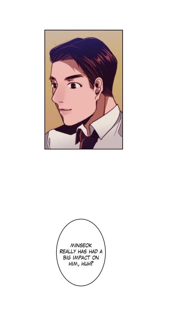 Read Timeless melody chapter 9 image 28 on Lezhin