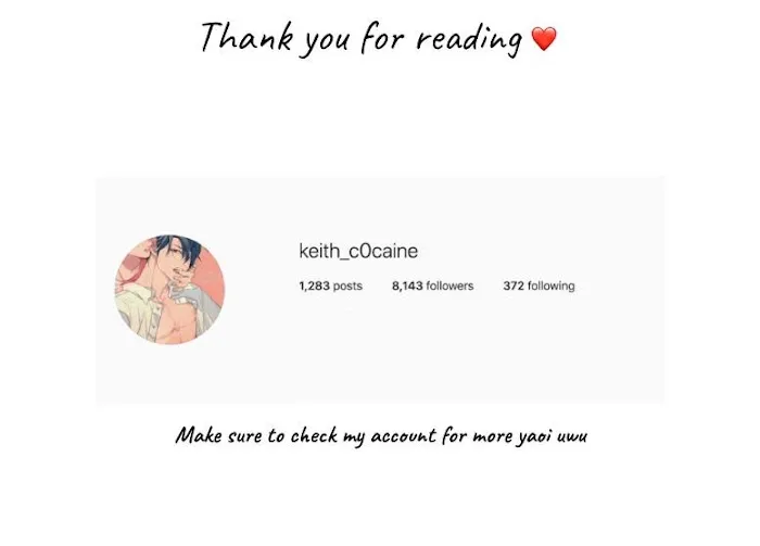 Read Timeless melody chapter 9 image 29 on Lezhin
