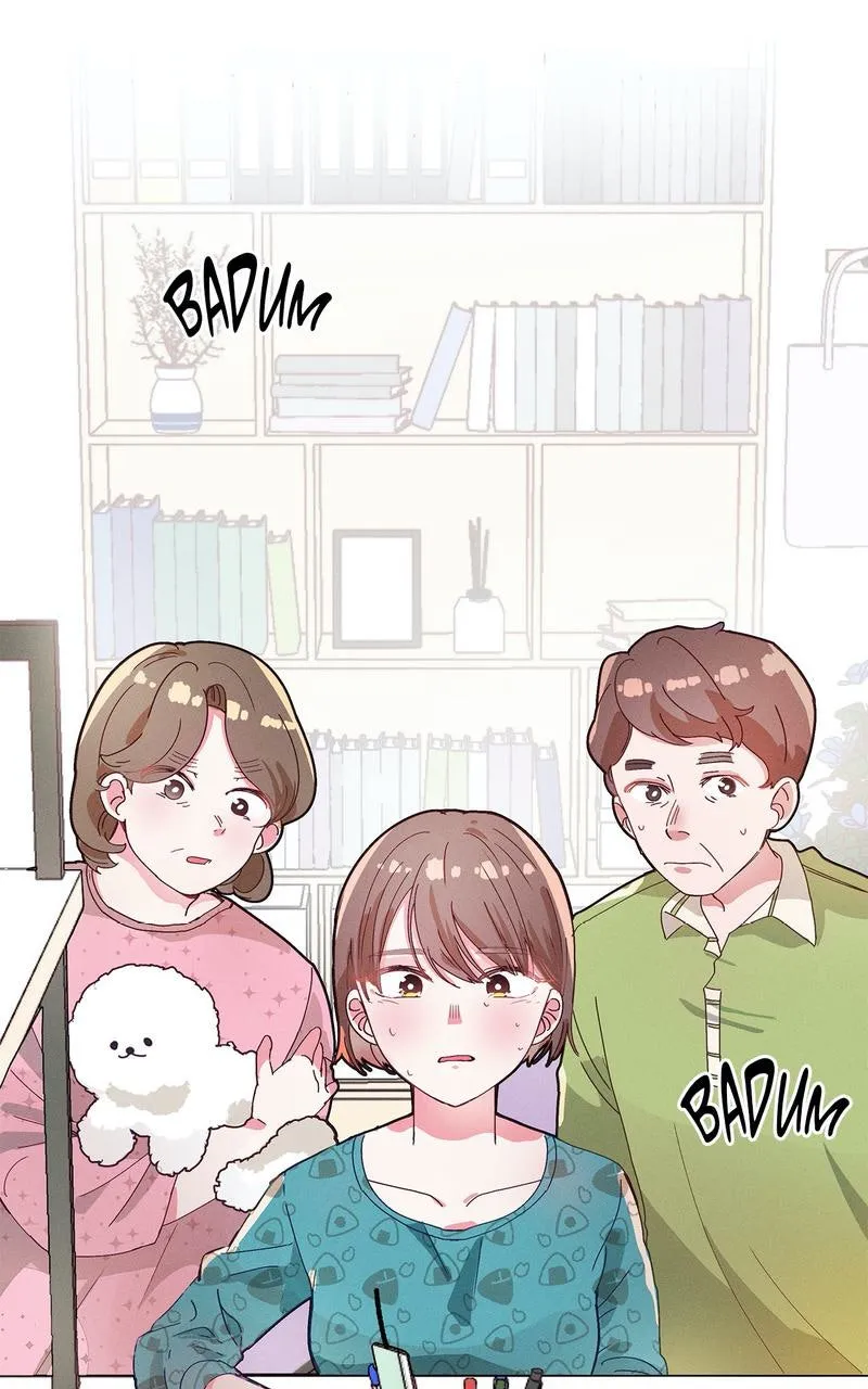 Timeline Chapter 1 page 2 - 