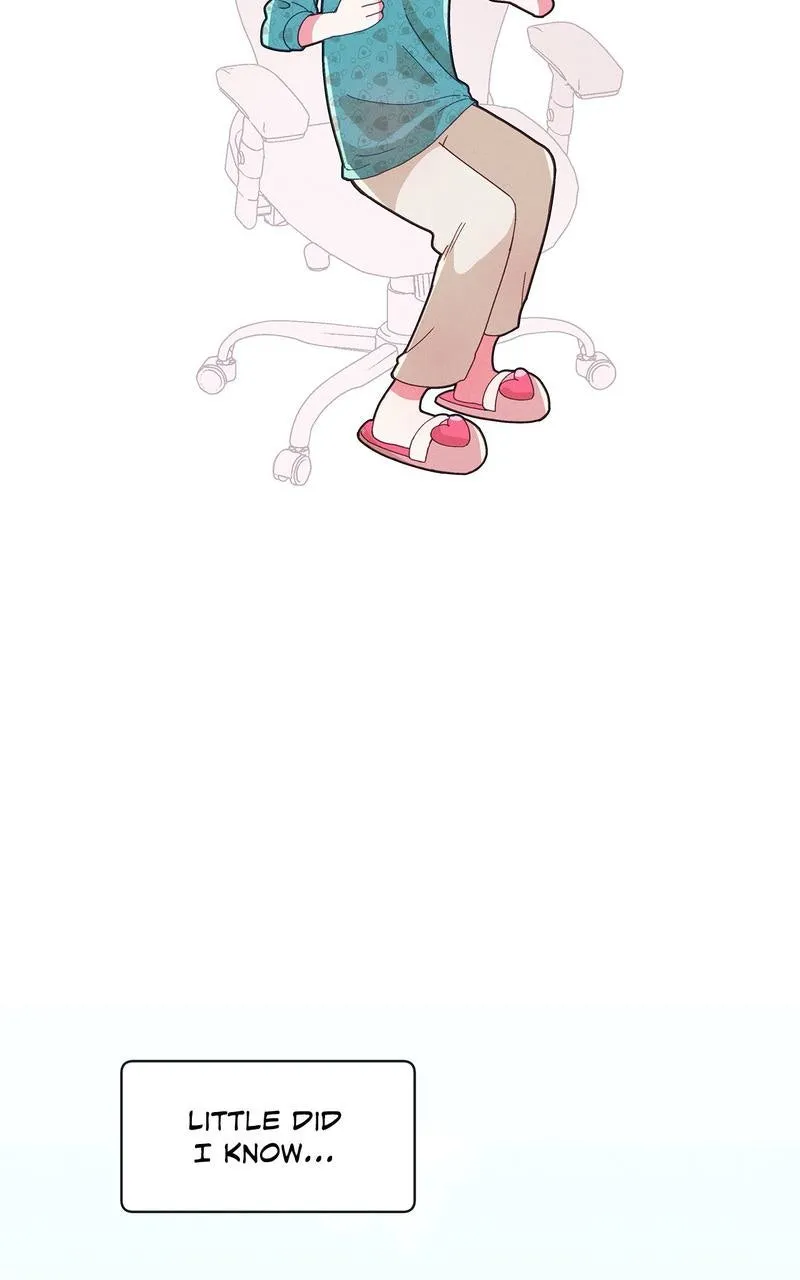 Timeline Chapter 1 page 11 - 