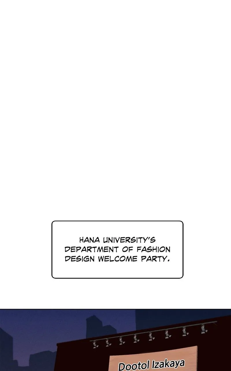 Timeline Chapter 1 page 14 - 